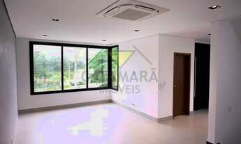 Imagem 7: Casa em Condomínio-À VENDA-Fazenda Rodeio-Mogi das Cruzes-SP