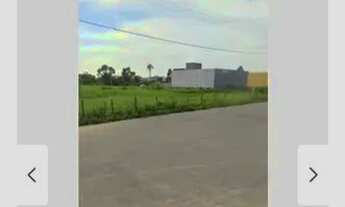 Imagem 2: Terreno Comercial/Industrial 600M2 Empresarial Park Lumis