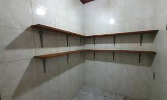 Imagem 5: Casa com 04 quartos sendo 02 suites no conj joao bosco