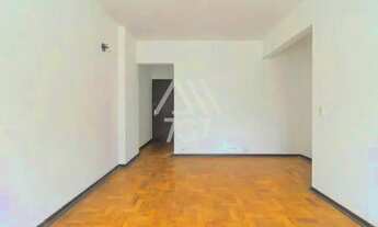 Imagem 3: ACONCHEGANTE APARTAMENTO À VENDA NA VILA MARIANA