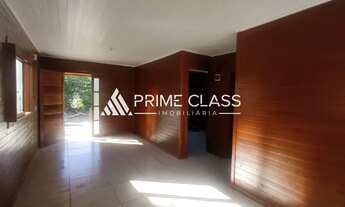 Imagem 2: CANOAS - Casa Padrão - olaria