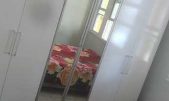 Imagem: Alugo quartos a partir de R$750,00 no Centro