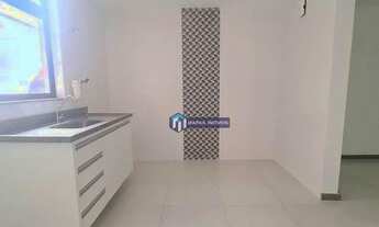 Imagem 6: Apartamento garden 01 quarto - Vivendas da Serra