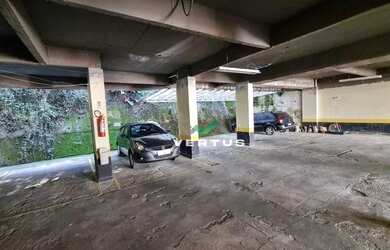 Imagem 16: Apartamento com 3 dormitórios, 110 m² - venda por R$ 560.000 ou aluguel por R$ 2.485/mês