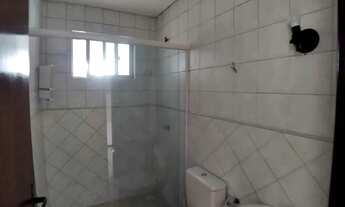 Imagem 6: APARTAMENTO no ANITA GARIBALDI com 1 quartos para LOCAÇÃO, 53 m²