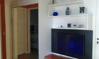 Imagem 7: Apartamento a venda Piscine Home Resort