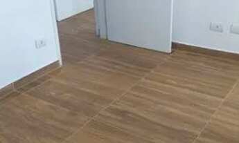 Imagem 6: 2 DORMS, 2 BANHEIROS, FÁCIL ACESSO AO METRÔ JABAQUARA 55 m² - Jabaquara - São Paulo/SP - A