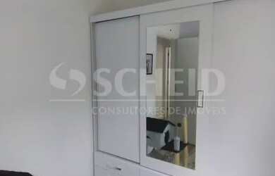 Imagem 7: LINDA CASA 3 DORMITÓRIOS 1 SUITE 2 VAGAS E CHURRASQUEIRA NO JD PRUDENCIA