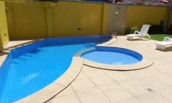 Imagem 4: PARADISO GARDEN - MOBILIADO