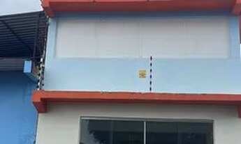 Imagem 6: Vende-se casa já financiada