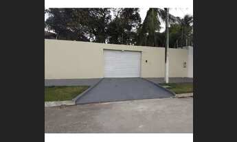 Imagem: Casa na Atalaia