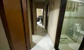 Imagem 5: Casa para venda com 90 metros quadrados com 2 quartos