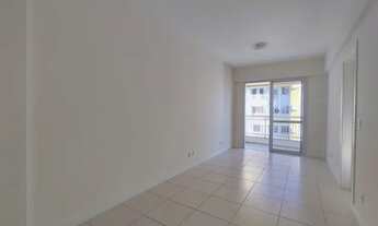 Imagem 2: Aluguel Apartamento com 3 dormitórios