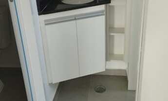 Imagem 7: Apartamento para venda tem 55 metros quadrados com 2 quartos em Vila São Pedro - Santo And