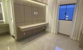 Imagem 5: Excelente casa com 4 qts na Ponte Alta Norte