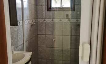 Imagem 6: Alugo Casa com 3 peças (leia todo o anúncio