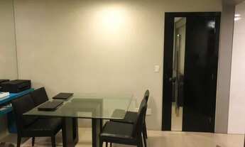 Imagem 7: APTO NO RESIDENCIAL CLUBE VITA NA IMBIRIBEIRA