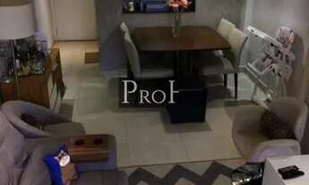 Imagem 2: Apartamento 3 dormitórios sendo 1 suíte e Lazer completo R$ 499.000,00