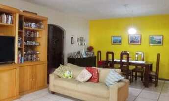 Imagem 5: Casa de rua-À VENDA-Jardim Guanabara-Rio de Janeiro-RJ