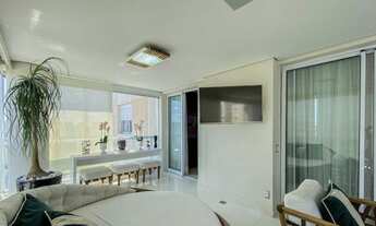 Imagem: Apartamento para aluguel e venda - Vila