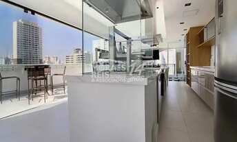 Imagem 5: Apartamento Duplex à venda, Vila Mariana, São Paulo, SP