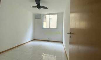 Imagem 4: Apartamento com 2 dormitórios para alugar, 70 m² por R$ 3.650,00/mês - Charitas - Niterói