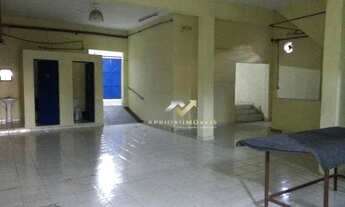 Imagem 4: Galpão para alugar, 700 m² por R$ 15.132,50/mês - Parque das Nações - Santo André/SP