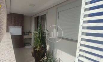 Imagem 6: Apartamento com 2 dormitórios à venda, 80 m² por R$ 650.000,00 - Campinas - São José/SC