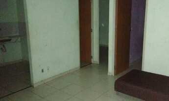 Imagem 4: Vende-se apartamento