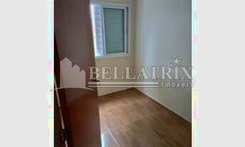 Imagem 4: Apartamento a venda - Parque Erasmo Assuncao, Santo Andre