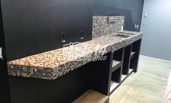 Imagem 7: Apartamento à venda, Vila Andrade, São Paulo, São Paulo