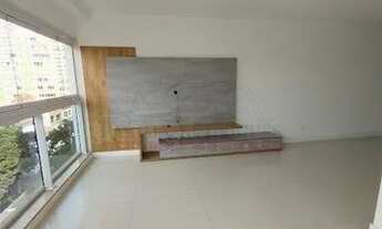 Imagem 5: PERDIZES - 80 Metros-2 Dorm.sendo 2 suítes c armários-Cozinha c armários - Varanda - 2 Vag