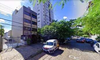 Imagem 3: Terreno para Venda - 0m², 0 dormitórios, Menino Deus