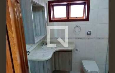 Imagem 5: Casa à Venda - Medeiros, 3 Quartos, 140 m2