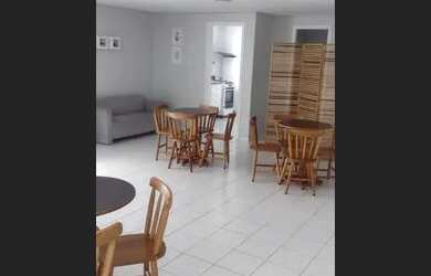 Imagem 4: APARTAMENTO DISPONÍVEL PARA LOCAÇÃO NO TATUAPÉ!!