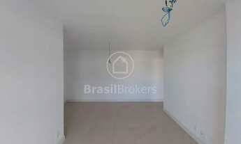 Imagem 4: Niterói - Apartamento Padrão - Santa Rosa