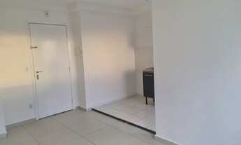 Imagem 5: Apartamento Para Venda em Carapicuíba , próximo ao Rodoanel Mário covas e Castelo Branco