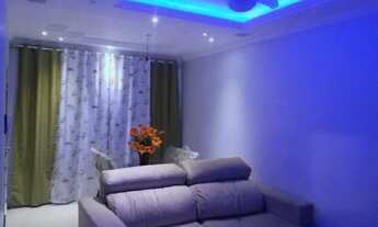 Imagem: Excelente Casa com RGI !!!!