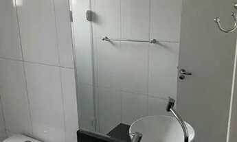 Imagem 7: Apartamento próximo ao Metrô Vila Prudente