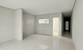 Imagem 5: Casa 02 quartos, Lot. Belaville