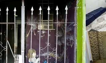 Imagem 2: Waka Metro Belem - a 2 minutos do metro a pe