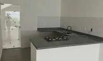 Imagem 6: VENDO Vilage na Praia de Ipitanga