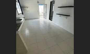 Imagem 2: Px Seduc, Japiim, Ótima Localização, Amplo Apto c/ 2 qts, Garagem, Leia Abaixo