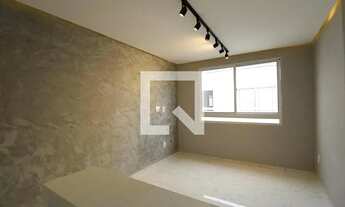 Imagem 2: Apartamento para Aluguel - Recreio, 2 Quartos, 70 m2