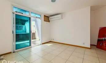 Imagem 2: Apartamento à venda em Niteroi