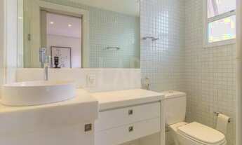 Imagem 15: Apartamento à venda, 4 quartos, 2 suítes, 3 vagas, Lourdes - Belo Horizonte/MG