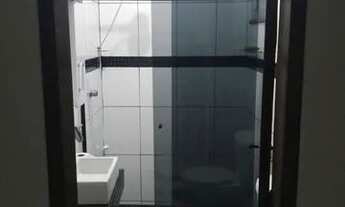 Imagem 7: Casa à venda no bairro Trobogy - Salvador/BA