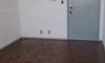 Imagem 6: PORTO ALEGRE - Kitchenette/Conjugados - Centro Histórico