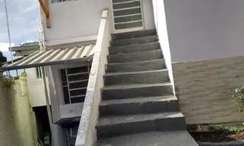 Imagem 2: Aluguel Quarto com aluguel com preço sob consulta