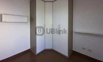 Imagem 3: Casa a venda Mirandópolis 3 dormitórios 140m²